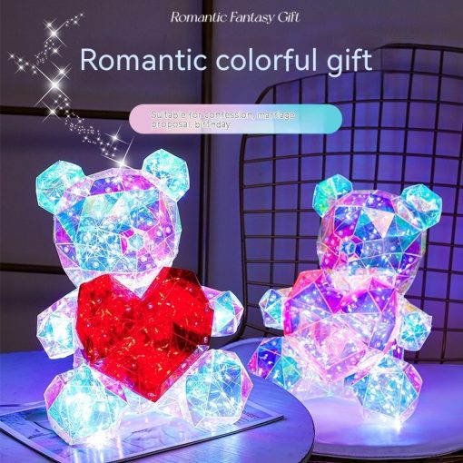 GlowBear™
