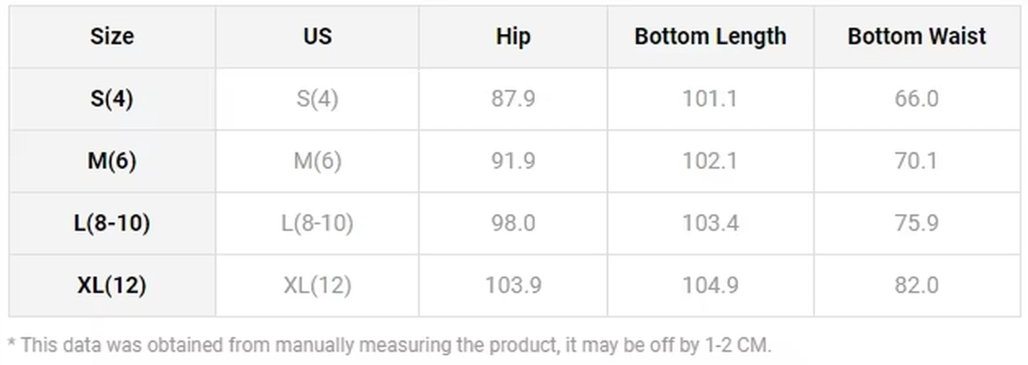 Women'S Casual Drawstring Slit Pocket Design Sweatpants Female Daily Clothes Plain New Fashion Women Skinny Trousers