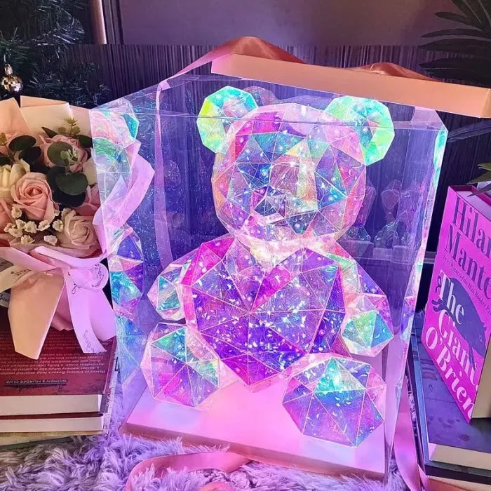 GlowBear™