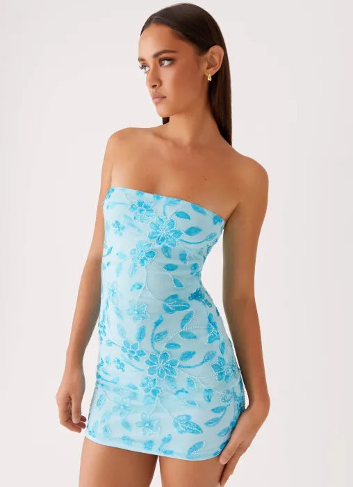 Dremia™ Dress