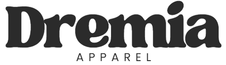 sparkleeranova