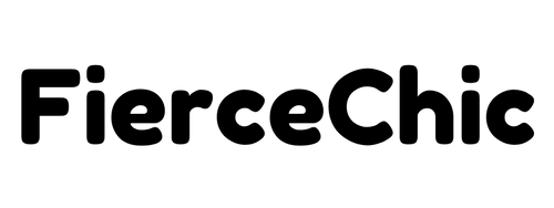 dremialuxe