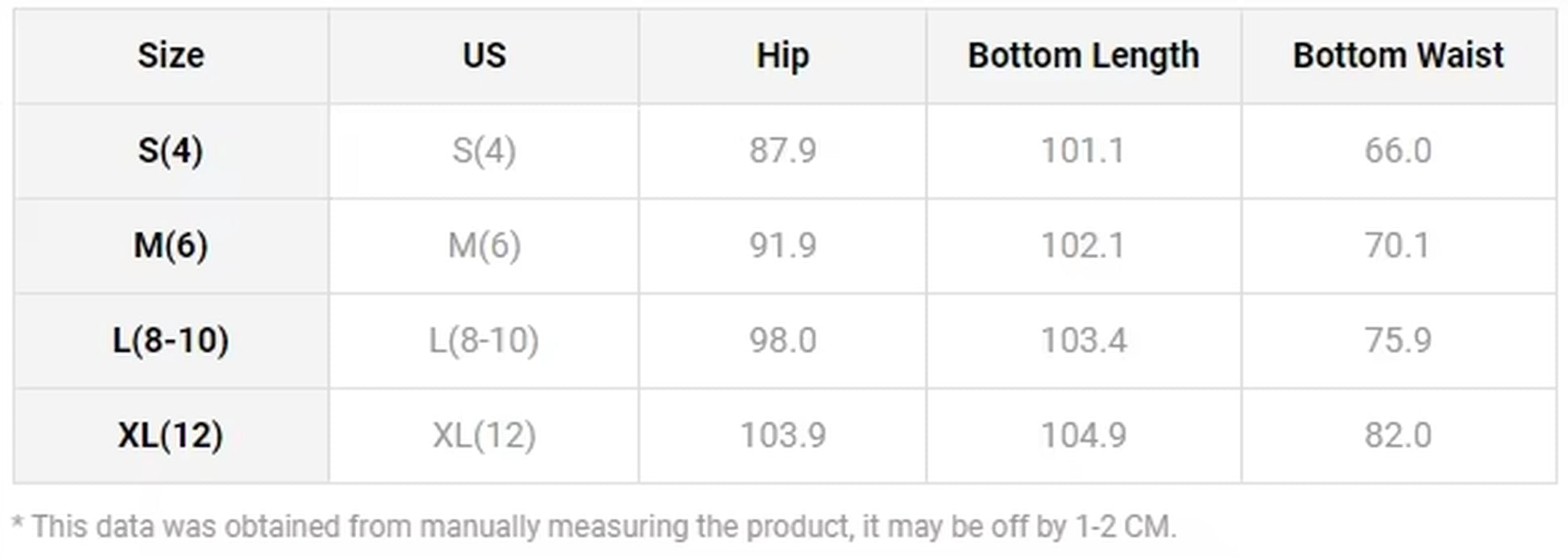 Women'S Casual Drawstring Slit Pocket Design Sweatpants Female Daily Clothes Plain New Fashion Women Skinny Trousers