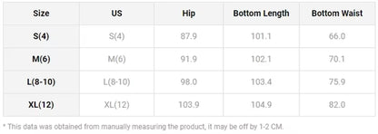 Women'S Casual Drawstring Slit Pocket Design Sweatpants Female Daily Clothes Plain New Fashion Women Skinny Trousers