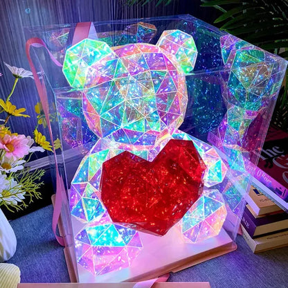 GlowBear™