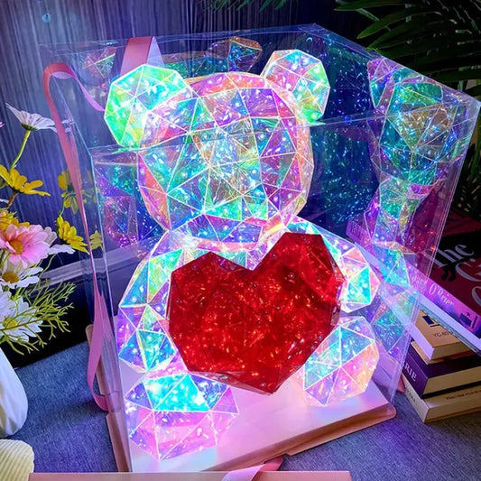 GlowBear™